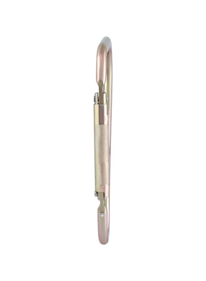 كرم إكسسوارات كرم فال بروتسيون (PN134) - Image 5