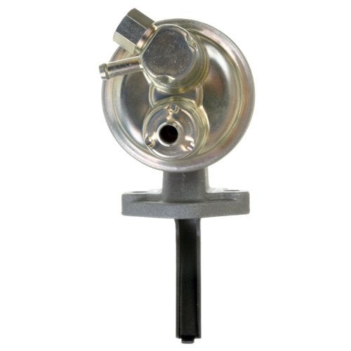 Delphi MF0093 Mechanical Fuel Pump - Image 3