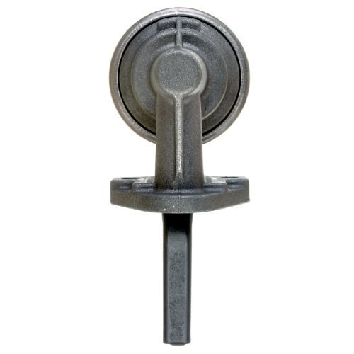 Delphi MF0093 Mechanical Fuel Pump - Image 2