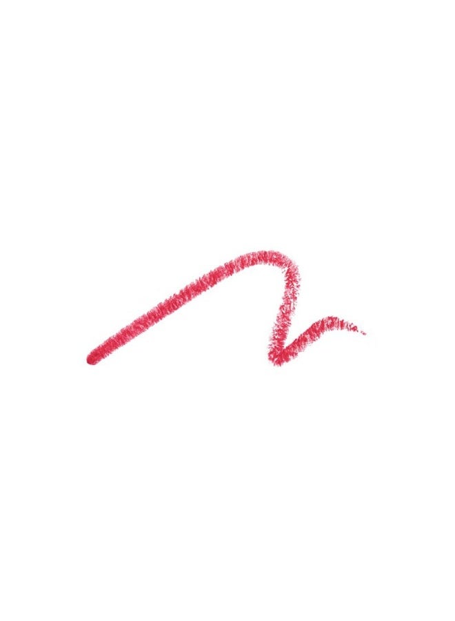EyeCare Jumbo Lipstick 787 Grenade 3.1g - Image 2