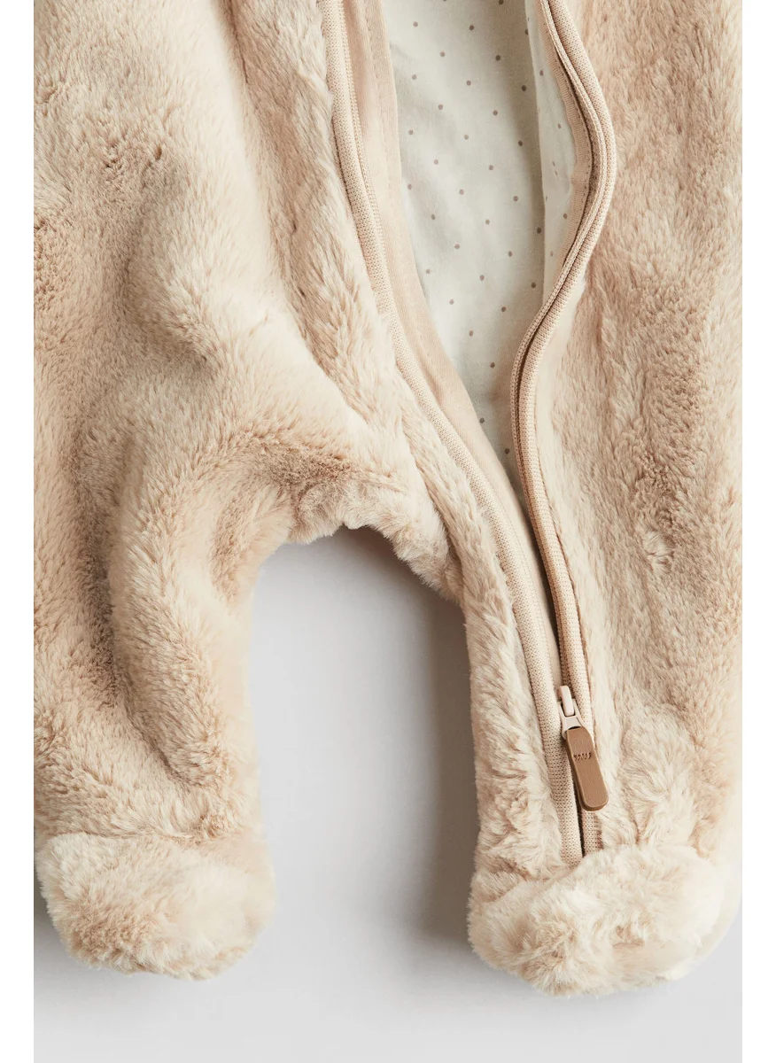 H&M Pramsuit