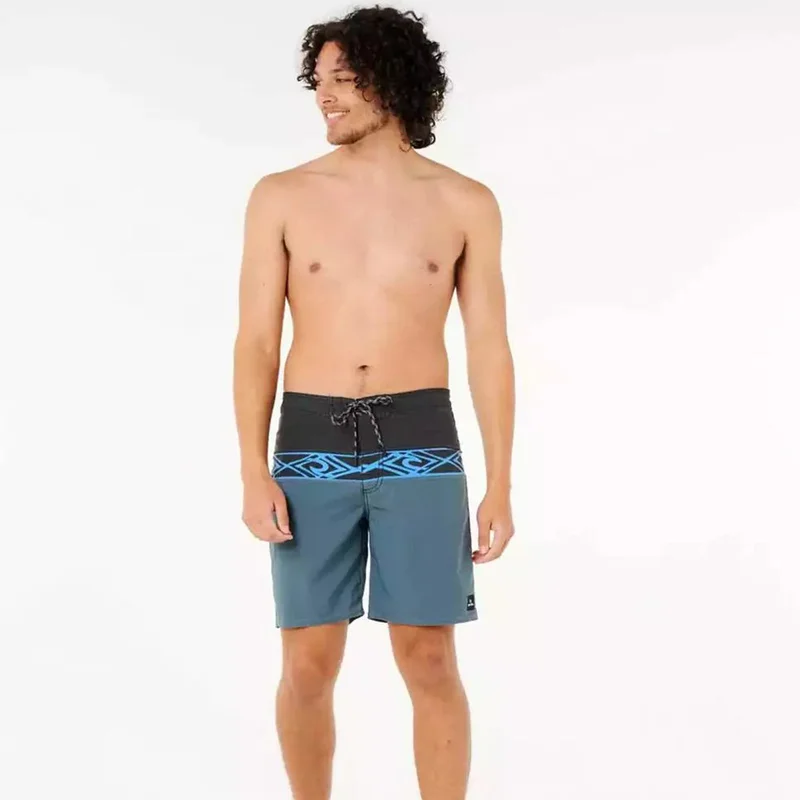 Rip Curl  Mirage Split Peak 19" Boardshort - Men for Men | Best Price UAE