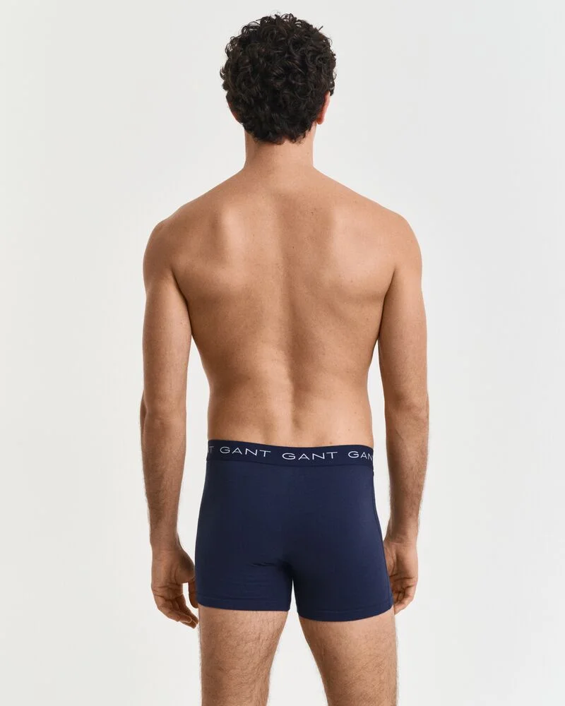 غانت 3-Pack Boxer Briefs