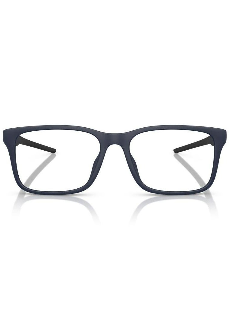 Scuderia Ferrari Men Frame Scuderia Ferrari FZ8010U/509 - Image 3