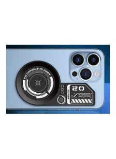 Memo MEMO Vapor Chamber VC01 - Ultimate Cooling Solution for Laptops  - Image 3