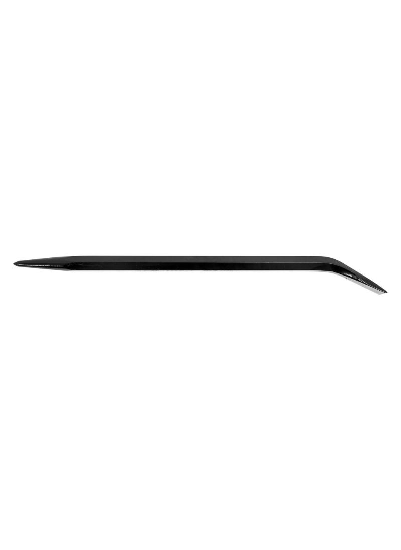 Yato YATO Hexagonal Wrecking Bar 400x16mm YT-46831 