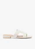 RAID WHITE PU