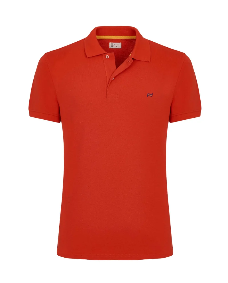 كاميتشسما POLO SHIRT