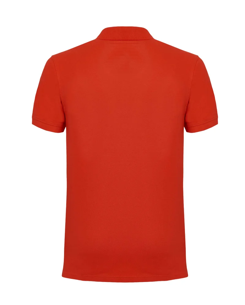 كاميتشسما POLO SHIRT
