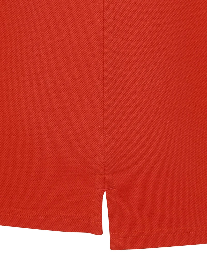 Camicissima POLO SHIRT