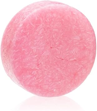 Ancient Wisdom شامبو صلب بنكهة العلكة من Ancient Wisdom 60 جرام لشعر صحي ولامع - Image 2