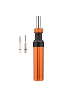Preset Torque Screwdriver for Auto Repair Mechanical Assembly,EYQ-1.2
