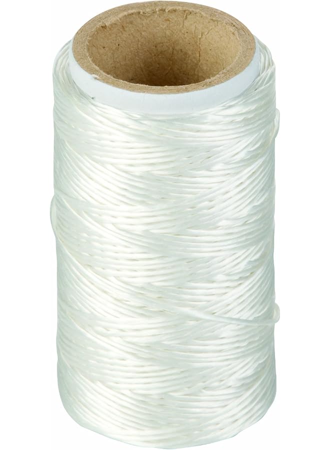 S-TOP Presto Cooking String - Image 1