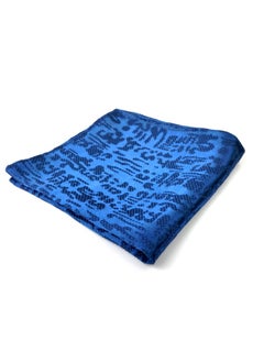 Generic Stylish men's pocket square 