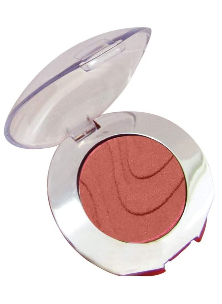 Amanda Milano Dream Blusher 152 Brown - Image 1