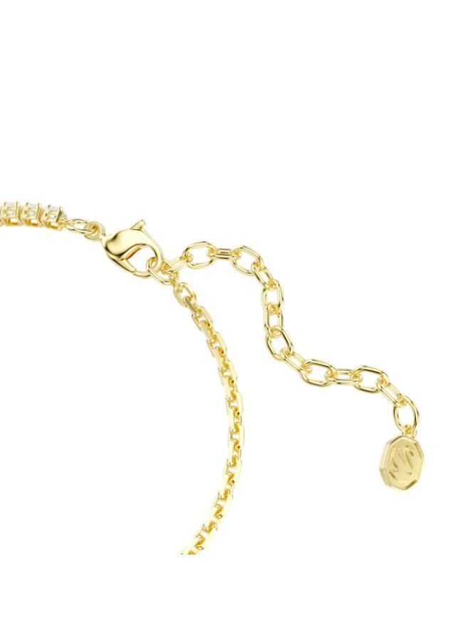 Swarovski  5753925 Matrix Bracelet for Women | Best Price UAE
