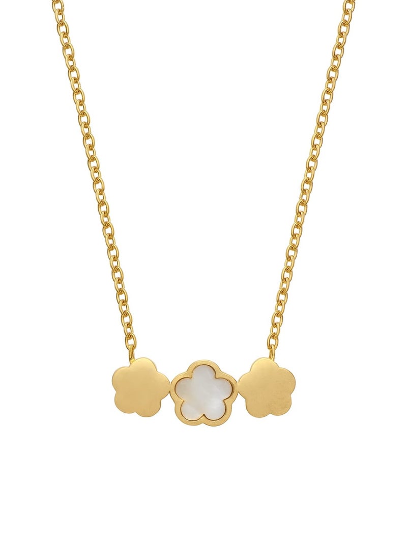 فلافي سلسلة حريمي بدلاية ثلاثية بتصميم سحاب أنيق – لمسة راقية - Image 3