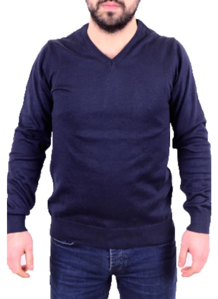 Et 3622 V Neck Men's Sweater - pzsku/ZBA95624DF23888E680E3Z/45/_/1731053417/6a118fa5-2f34-4d73-b678-74b60950d3f5