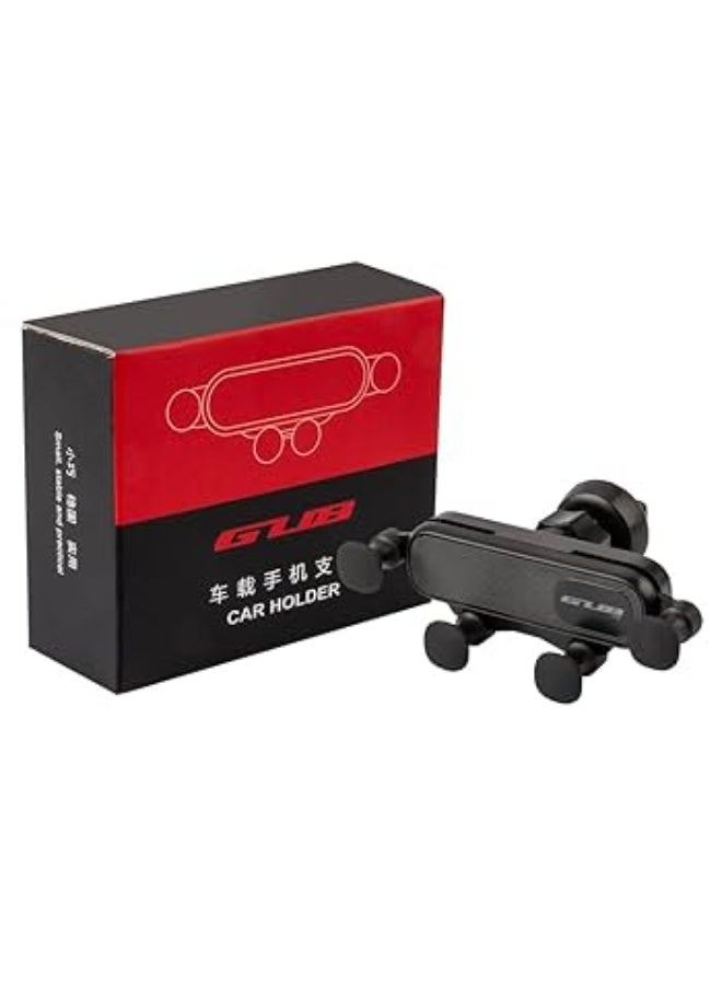 جي يو بي حامل موبايل للسيارات من جي يو بي موديل V06 - Image 3