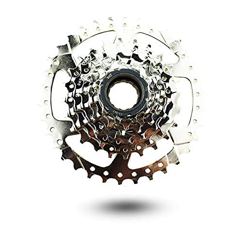 Drift Maniac E-Bike Freewheel 7 Speeds 11-28/11-34T Teeth Epoch - Image 1