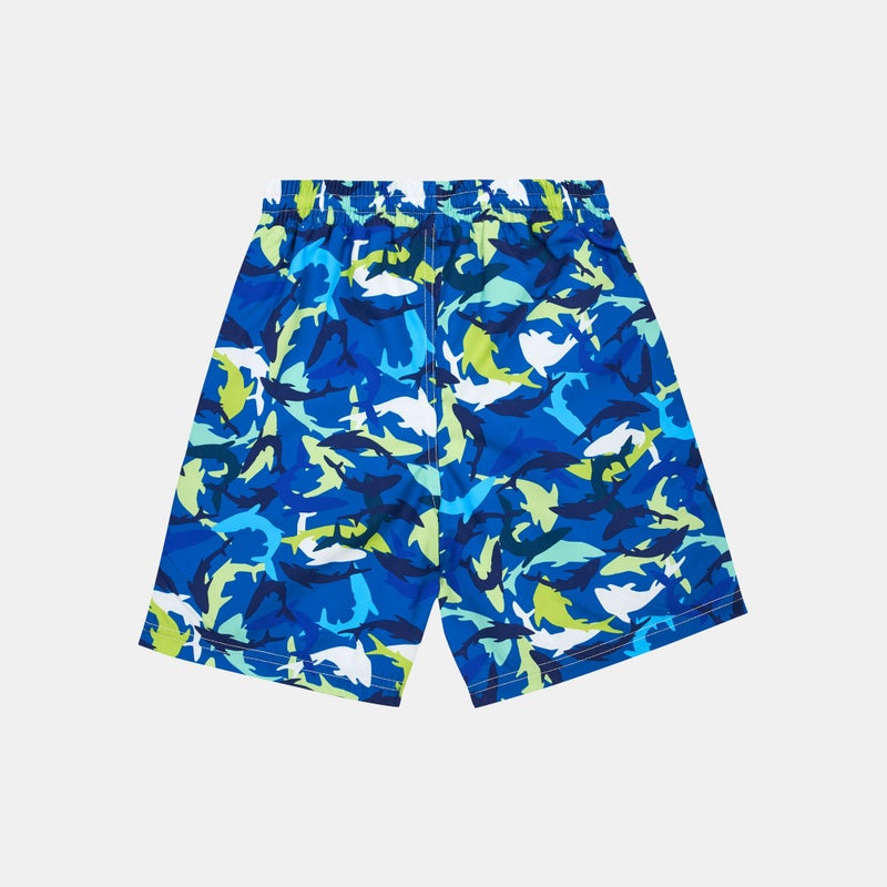 Coega Kids' Board Shorts - Image 2