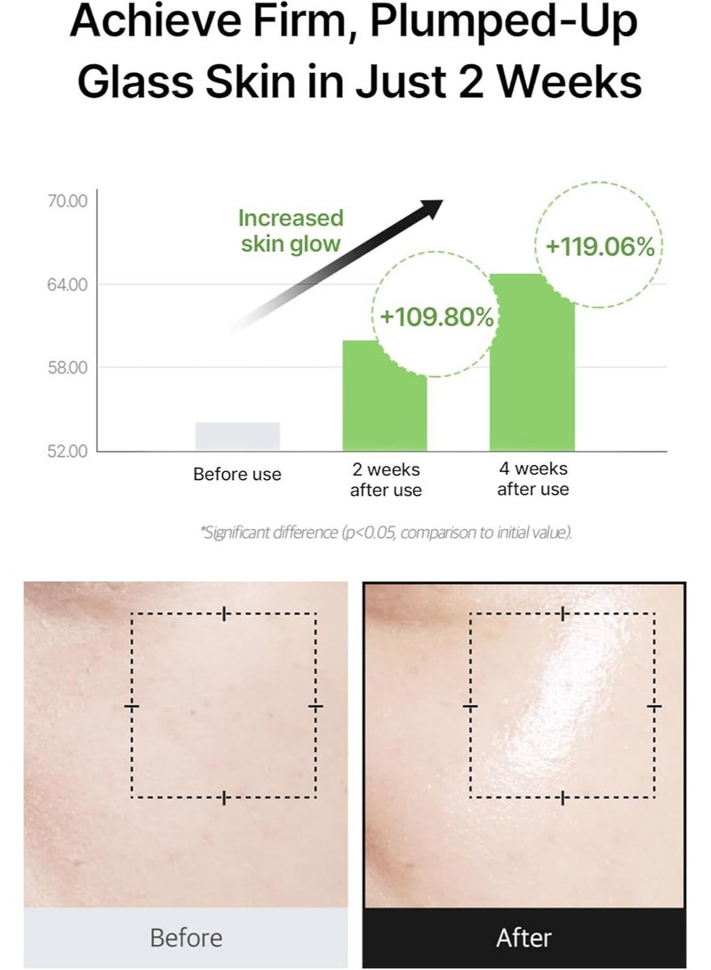 سيليماكس نوني إنيرجي أمبول – يحتوي على 71.77% من مستخلص فاكهة النوني، 30 مل - Image 4