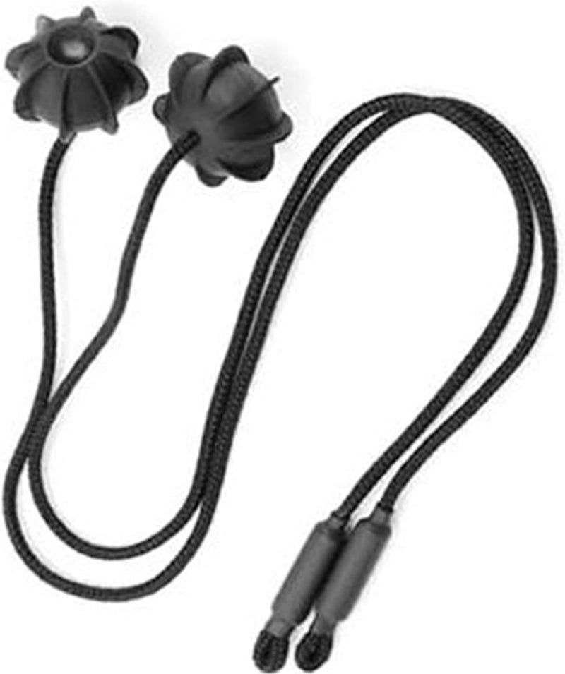 Yurefax Parcel Shelf String Cord for Fabia MK3 NJ - Image 1