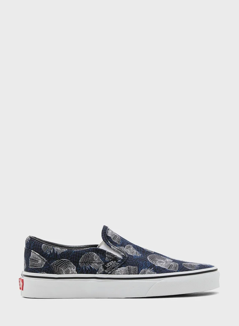 VANS Slip-On Shoes