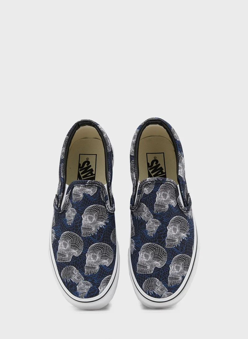 VANS Slip-On Shoes