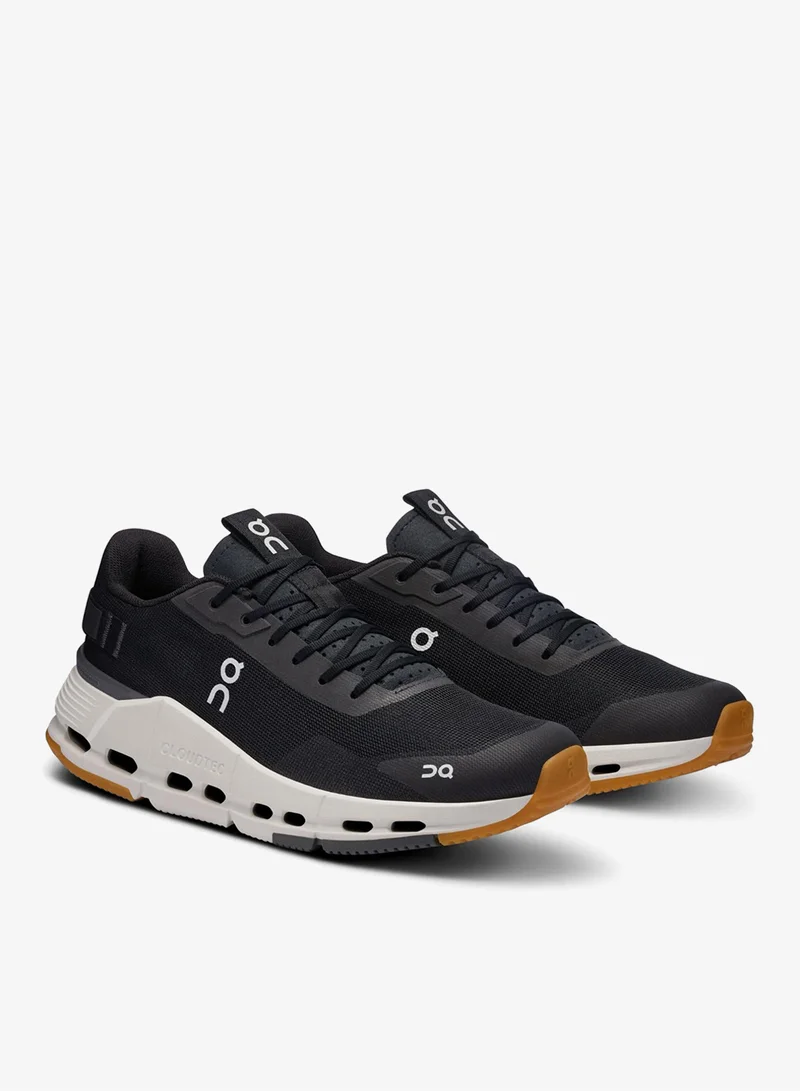 On Running  Cloudnova Form 2 for Women | Best Price UAE