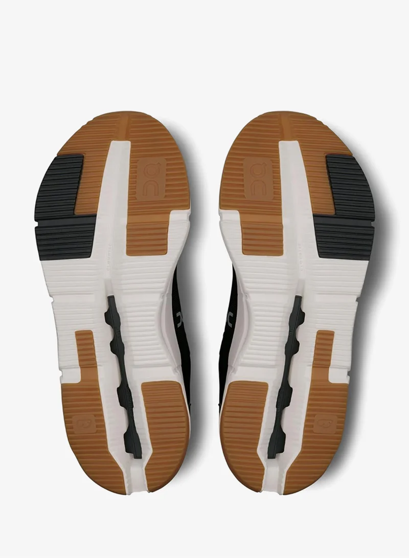 On Running  Cloudnova Form 2 for Women | Best Price UAE