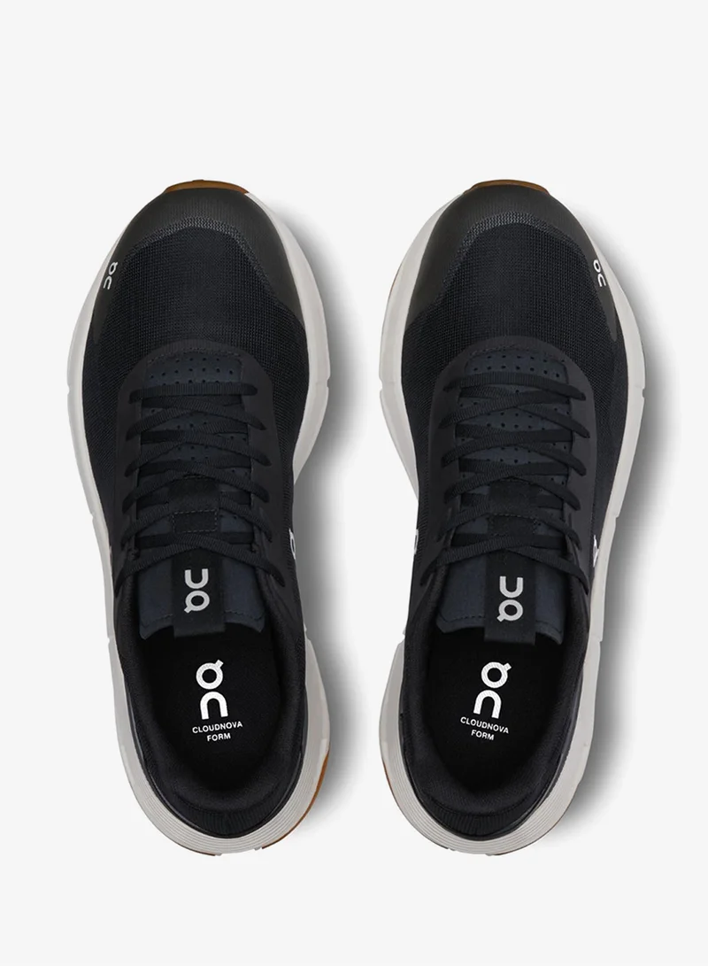 On Running  Cloudnova Form 2 for Women | Best Price UAE