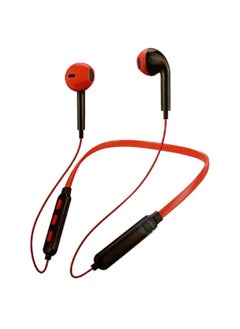 KIN Kin Neckband Wireless Bluetooth Headset KL-12  - Image 1