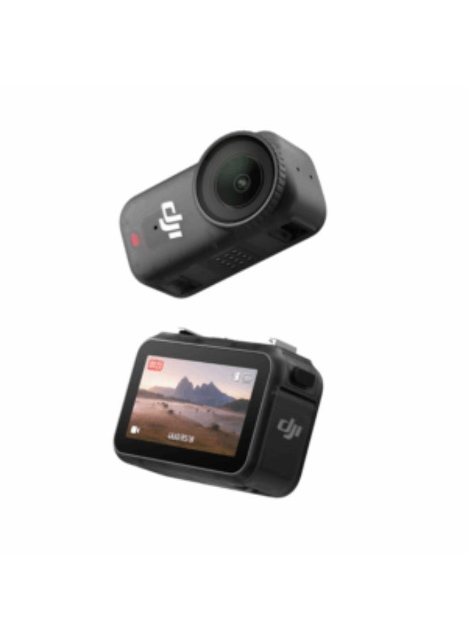 Osmo DJI Osmo Nano (128 gb) - Image 4