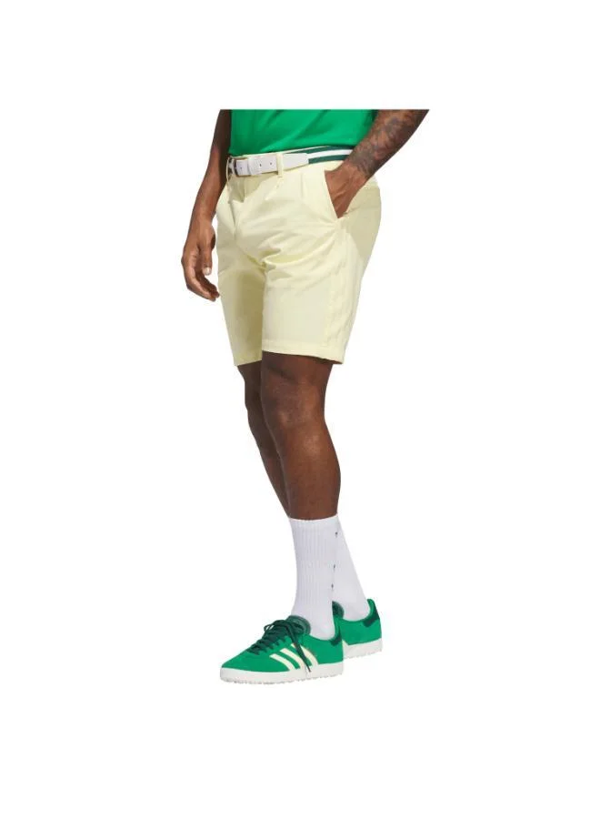 اديداس Originals Twistknit Pleated Shorts