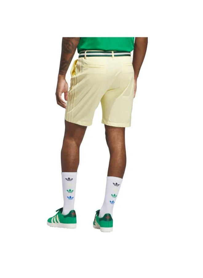 اديداس Originals Twistknit Pleated Shorts