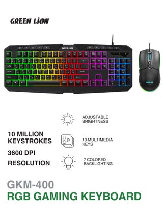 Black-RGB