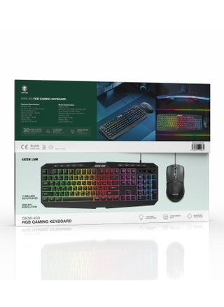 Black-RGB