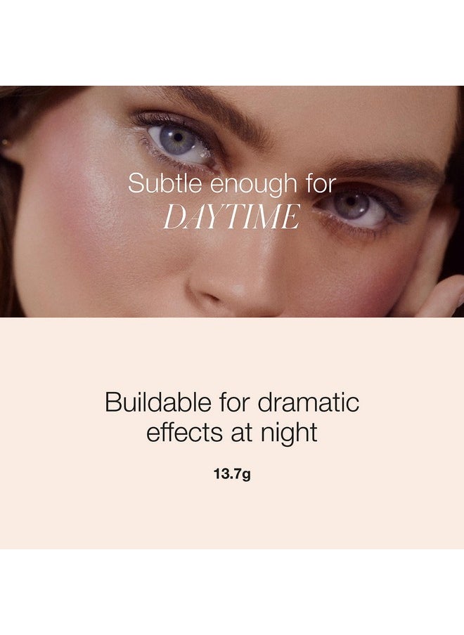 RMS Beauty - كريم ظل جفون إيللايتس صن بيام للنساء 0.28 أونصة - Image 1