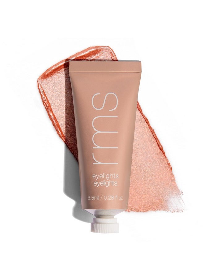 RMS Beauty - كريم ظل جفون إيللايتس صن بيام للنساء 0.28 أونصة - Image 1