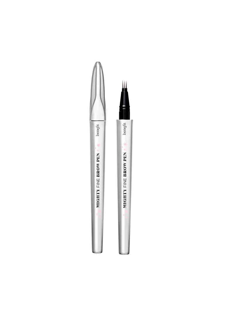 بنفت Mighty Fine Brow Pen Shade 3.5