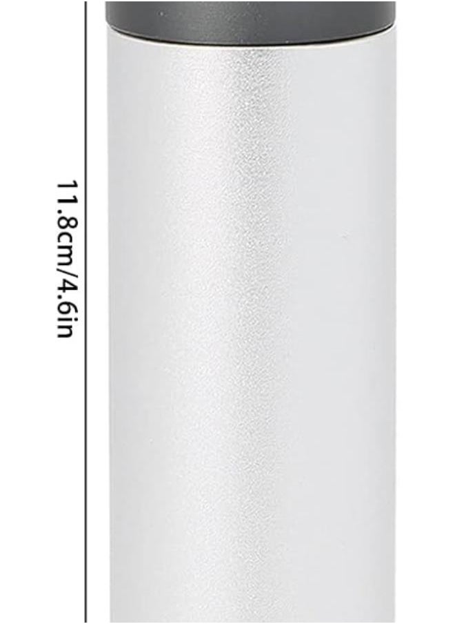 Generic - Red Light Therapy Device, Portable Infrared Therapy Lamp Red Light Therapy Device Machine for Body Joint and Blood Circulation Pain Relief Muscle Relax - Image 1