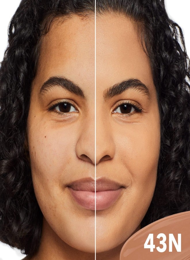 Dermablend Continuous Correctionâ„¢ Tone-Evening CC Cream Foundation SPF 50+, Full Coverage Foundation Makeup & Color Corrector, Non-Comedogenic , 1 Fl Oz (Pack of 1) - Image 2