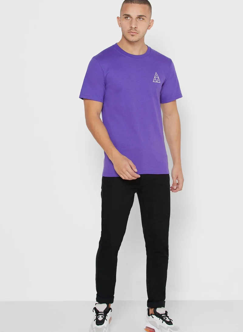 HUF Ancient Aliens T-Shirt