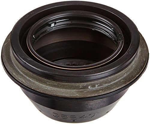 Chrysler Genuine 5086341AA Output Shaft Seal - Image 3