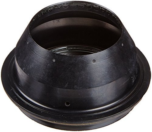 Chrysler Genuine 5086341AA Output Shaft Seal - Image 2