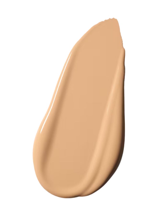 MAC Cosmetics Studio Fix Fluid SPF 15 Foundation NC20 - Image 2