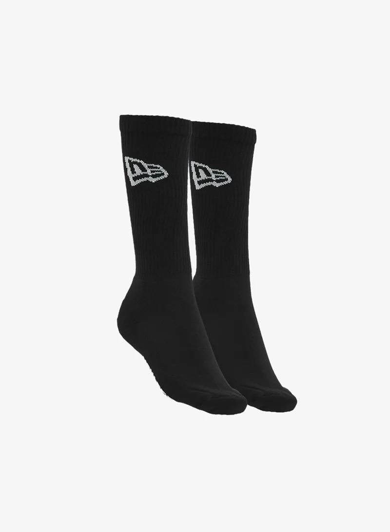 Flag Crew Socks