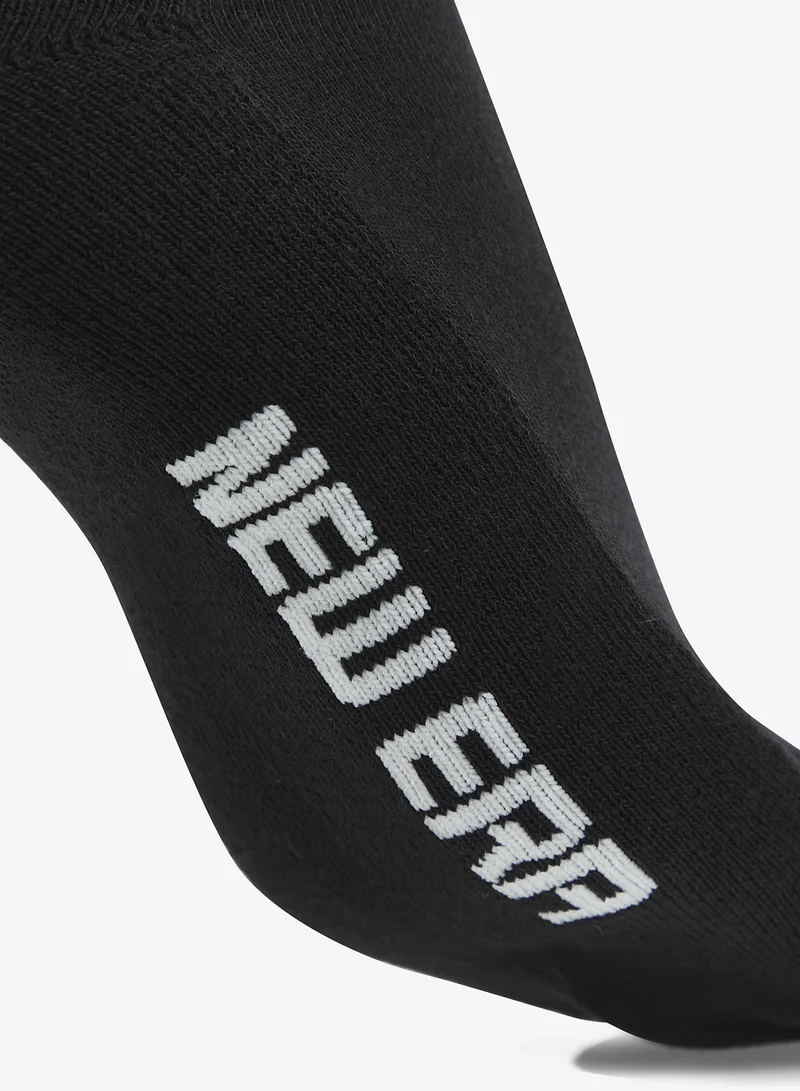 NEW ERA  Flag Crew Socks  | Best Price UAE