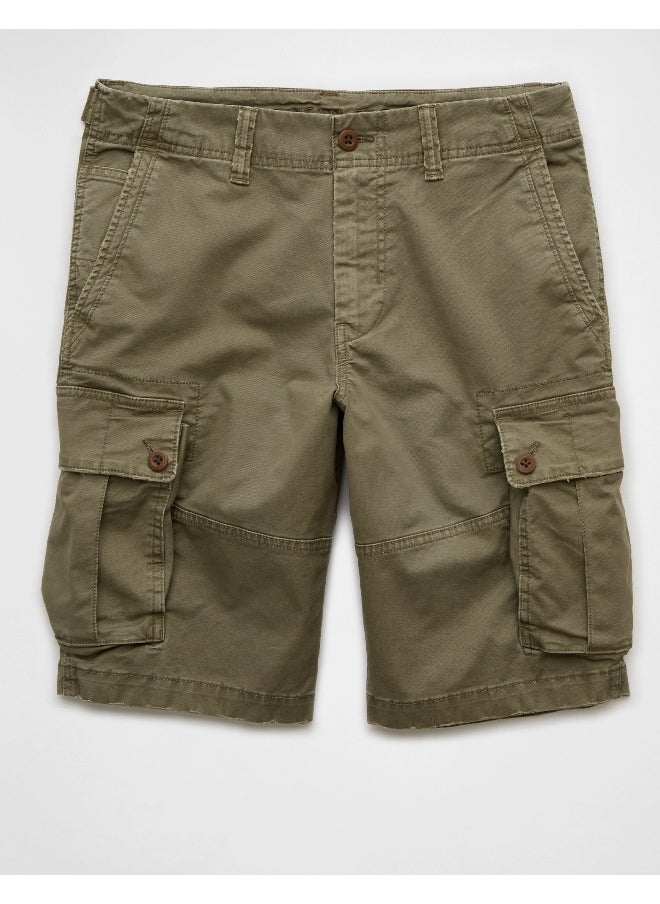 Pocket Detail Cargo Shorts - pzsku/ZBA9823C1074A005492ABZ/45/_/1739950001/849054fc-5dd5-48fa-af5c-c620c5263e70